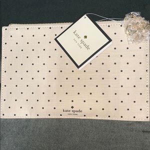 Kate Spade ♠️